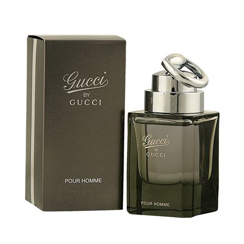 gucci cologne pour homme|gucci pour homme cologne reviews.